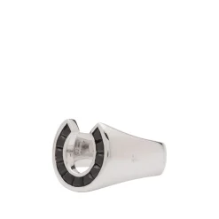 Tom Wood Lunar Year Felix Ring