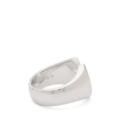 Tom Wood Lunar Year Felix Ring