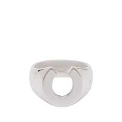 Tom Wood Lunar Year Felix Ring