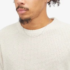 Tom Wood 18