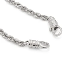 Tom Wood Rope Bracelet