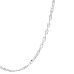 Tom Wood 18" Rue Chain