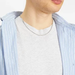 Tom Wood 18