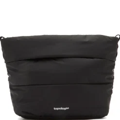 Topologie Besace Sling Bag