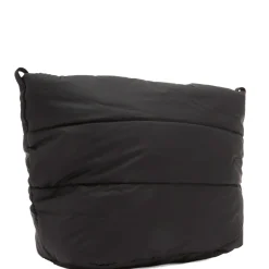 Topologie Besace Sling Bag
