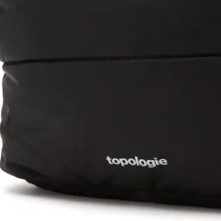 Topologie Besace Sling Bag