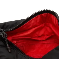 Topologie Besace Sling Bag