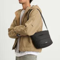 Topologie Besace Sling Bag