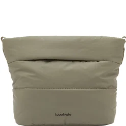 Topologie Besace Sling Bag