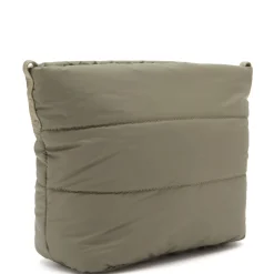 Topologie Besace Sling Bag