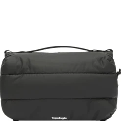 Topologie Bottle Sacoche Bag - Large