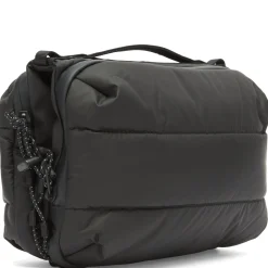 Topologie Bottle Sacoche Bag - Large