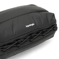 Topologie Bottle Sacoche Bag - Large