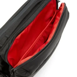 Topologie Bottle Sacoche Bag - Large
