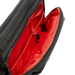 Topologie Bottle Sacoche Bag - Large