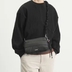 Topologie Bottle Sacoche Bag - Large