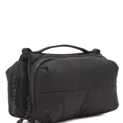 Topologie Bottle Sacoche Bag - Large