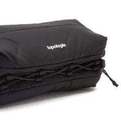 Topologie Bottle Sacoche Bag - Large