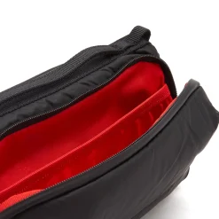 Topologie Bottle Sacoche Bag - Large