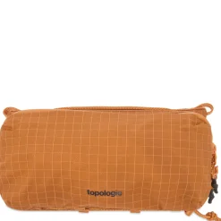 Topologie Bottle Sacoche Bag - Medium