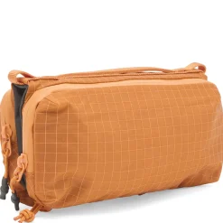 Topologie Bottle Sacoche Bag - Medium