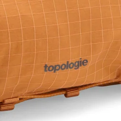 Topologie Bottle Sacoche Bag - Medium