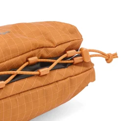 Topologie Bottle Sacoche Bag - Medium