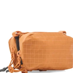 Topologie Bottle Sacoche Bag - Mini