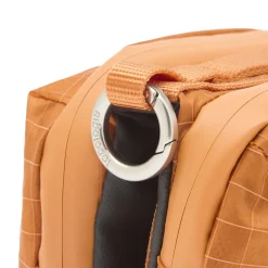 Topologie Bottle Sacoche Bag - Mini