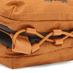 Topologie Bottle Sacoche Bag - Mini