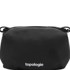 Topologie Bottle Sacoche Bag - Mini