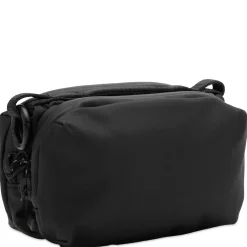 Topologie Bottle Sacoche Bag - Mini