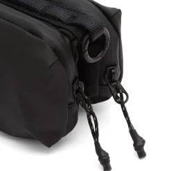 Topologie Bottle Sacoche Bag - Mini
