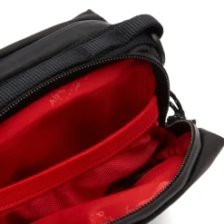 Topologie Bottle Sacoche Bag - Mini