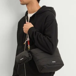 Topologie Bottle Sacoche Bag - Mini