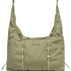 Topologie Cloud Hobo Bag - Small