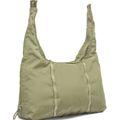 Topologie Cloud Hobo Bag - Small