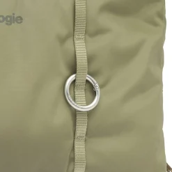 Topologie Cloud Hobo Bag - Small