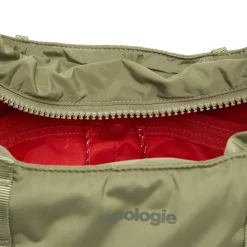 Topologie Cloud Hobo Bag - Small