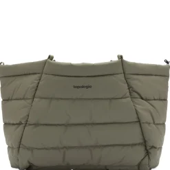 Topologie Marche Tote - Medium