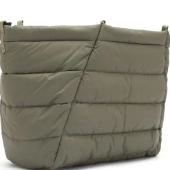 Topologie Marche Tote - Medium