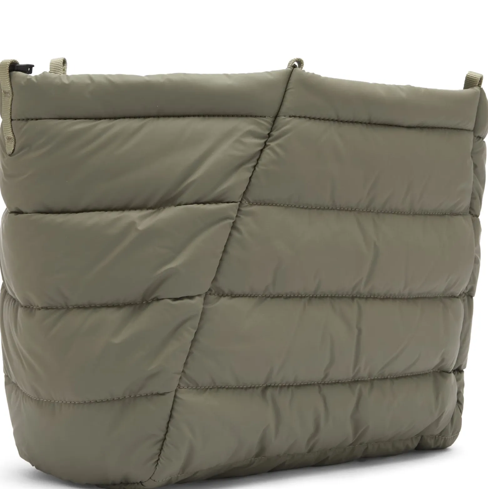 Topologie Marche Tote - Medium