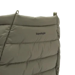 Topologie Marche Tote - Medium