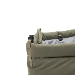 Topologie Marche Tote - Medium
