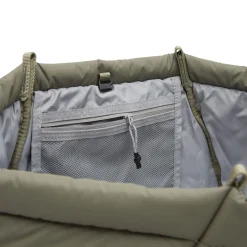 Topologie Marche Tote - Medium