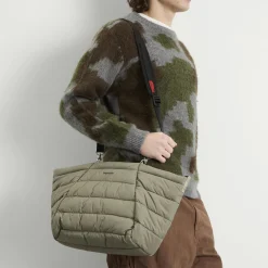 Topologie Marche Tote - Medium