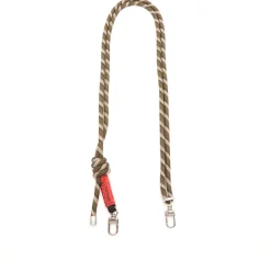Topologie 8.0mm Rope Strap