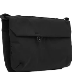Topologie Phone Sacoche 90 Bag