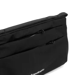Topologie Phone Sacoche 90 Bag