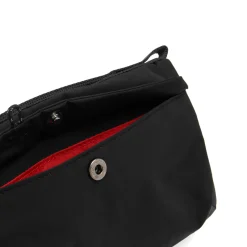 Topologie Phone Sacoche 90 Bag